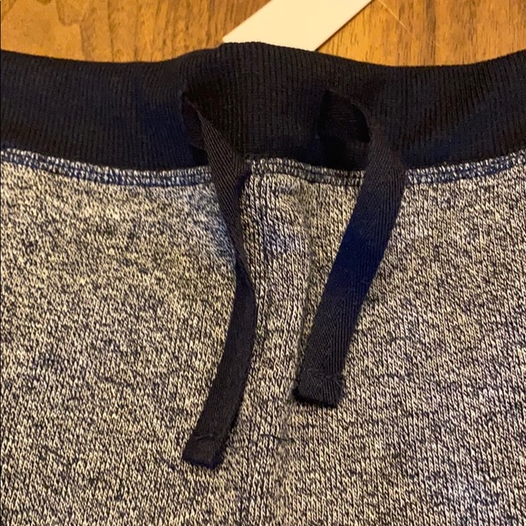 NWT Sovereign Code Shorts - Picture 4 of 8